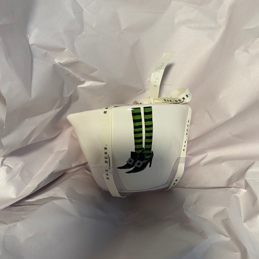 Rae Dunn - for Kelly